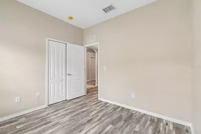 3553 Morgans Bluff Court, Land O Lakes, FL 34639 - Photo 43