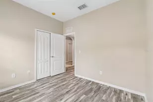 3553 Morgan's Bluff Ct, Land O Lakes, FL 34639 - Photo 43