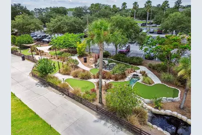 3553 Morgans Bluff Court, Land O Lakes, FL 34639 - Photo 99