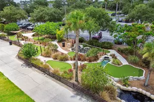 3553 Morgan's Bluff Ct, Land O Lakes, FL 34639 - Photo 99