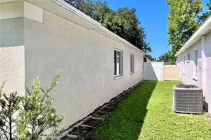 409 Abigail Rd, Plant City, FL 33563 - Photo 31