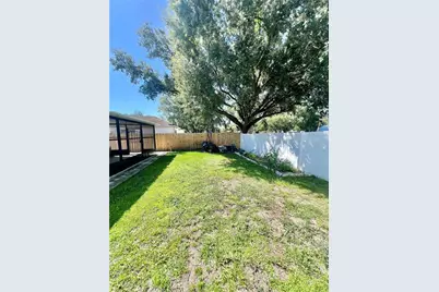 409 Abigail Road, Plant City, FL 33563 - Photo 27