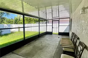 409 Abigail Rd, Plant City, FL 33563 - Photo 23
