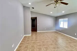 409 Abigail Rd, Plant City, FL 33563 - Photo 3