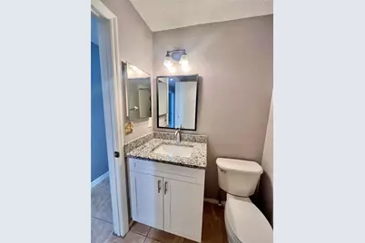 409 Abigail Road, Plant City, FL 33563 - Photo 13