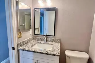 409 Abigail Rd, Plant City, FL 33563 - Photo 13