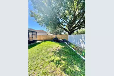 409 Abigail Road, Plant City, FL 33563 - Photo 27