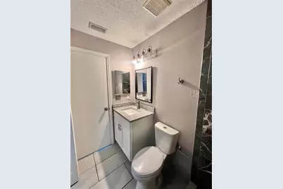 409 Abigail Road, Plant City, FL 33563 - Photo 21