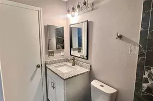 409 Abigail Rd, Plant City, FL 33563 - Photo 21