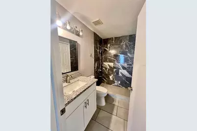 409 Abigail Road, Plant City, FL 33563 - Photo 19