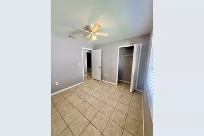 409 Abigail Road, Plant City, FL 33563 - Photo 15