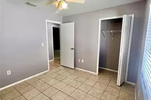 409 Abigail Rd, Plant City, FL 33563 - Photo 15