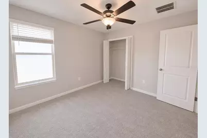 16717 Delia Street, Wimauma, FL 33598 - Photo 13