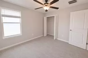 16717 Delia St, Wimauma, FL 33598 - Photo 13