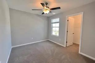 16717 Delia St, Wimauma, FL 33598 - Photo 11