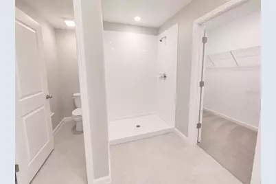 16717 Delia Street, Wimauma, FL 33598 - Photo 19