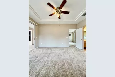 3415 Silver Meadow Way, Plant City, FL 33566 - Photo 15