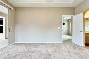 3415 Silver Meadow Way, Plant City, FL 33566 - Photo 15