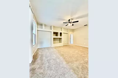 3415 Silver Meadow Way, Plant City, FL 33566 - Photo 5