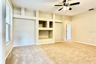 3415 Silver Meadow Way, Plant City, FL 33566 - Photo 5