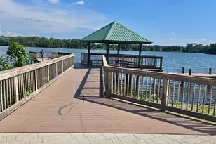 3415 Silver Meadow Way, Plant City, FL 33566 - Photo 55