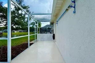 3415 Silver Meadow Way, Plant City, FL 33566 - Photo 43