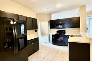 3415 Silver Meadow Way, Plant City, FL 33566 - Photo 7