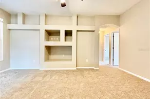 3415 Silver Meadow Way, Plant City, FL 33566 - Photo 3