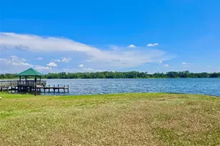 3415 Silver Meadow Way, Plant City, FL 33566 - Photo 57