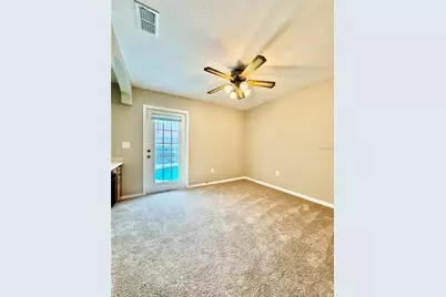 3415 Silver Meadow Way, Plant City, FL 33566 - Photo 27