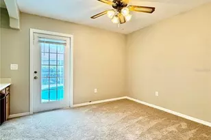 3415 Silver Meadow Way, Plant City, FL 33566 - Photo 27