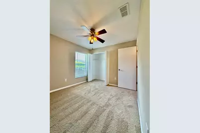 3415 Silver Meadow Way, Plant City, FL 33566 - Photo 25