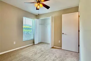 3415 Silver Meadow Way, Plant City, FL 33566 - Photo 25