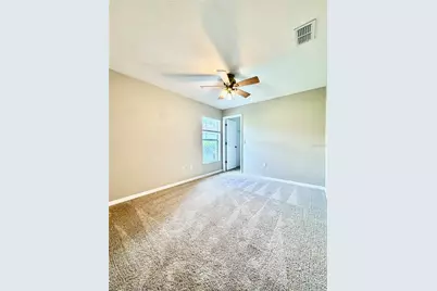 3415 Silver Meadow Way, Plant City, FL 33566 - Photo 31