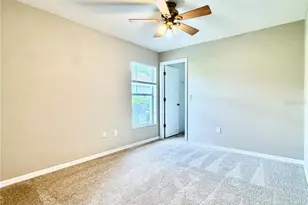 3415 Silver Meadow Way, Plant City, FL 33566 - Photo 31