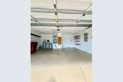 3415 Silver Meadow Way, Plant City, FL 33566 - Photo 37