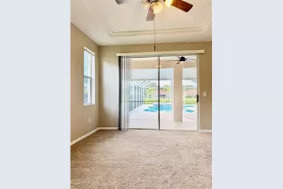 3415 Silver Meadow Way, Plant City, FL 33566 - Photo 17