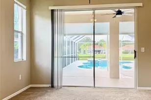 3415 Silver Meadow Way, Plant City, FL 33566 - Photo 17