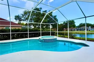 3415 Silver Meadow Way, Plant City, FL 33566 - Photo 41