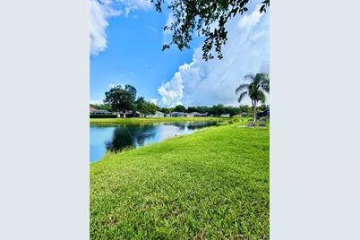 3415 Silver Meadow Way, Plant City, FL 33566 - Photo 47