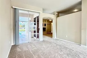 3415 Silver Meadow Way, Plant City, FL 33566 - Photo 11
