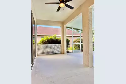 3415 Silver Meadow Way, Plant City, FL 33566 - Photo 45