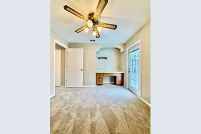 3415 Silver Meadow Way, Plant City, FL 33566 - Photo 29