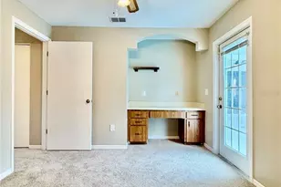 3415 Silver Meadow Way, Plant City, FL 33566 - Photo 29