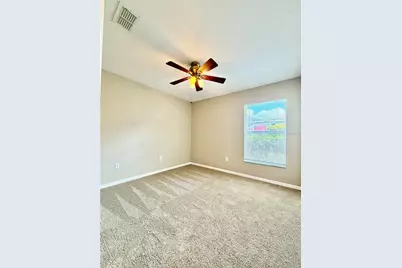 3415 Silver Meadow Way, Plant City, FL 33566 - Photo 23