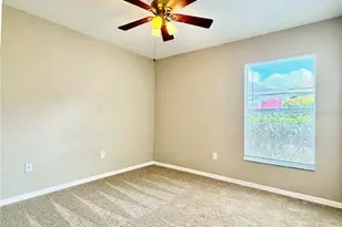 3415 Silver Meadow Way, Plant City, FL 33566 - Photo 23
