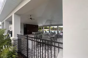 17461 Spanish Oak Loop, Land O Lakes, FL 34638 - Photo 31