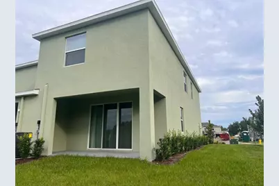 17461 Spanish Oak Loop, Land O Lakes, FL 34638 - Photo 35