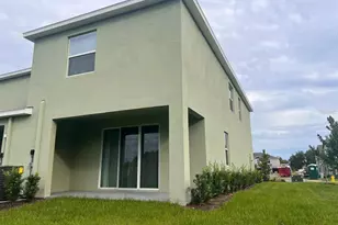 17461 Spanish Oak Loop, Land O Lakes, FL 34638 - Photo 35