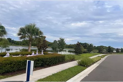 17461 Spanish Oak Loop, Land O Lakes, FL 34638 - Photo 41